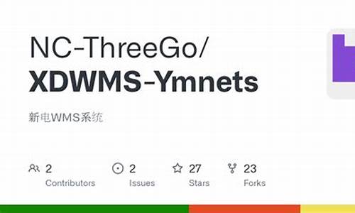 ymnets admin 源码